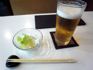 f:id:MSHIBATA:20101017001049j:image