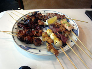 f:id:MSHIBATA:20101017001112j:image