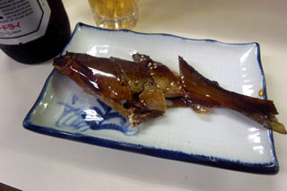 f:id:MSHIBATA:20101018221529j:image