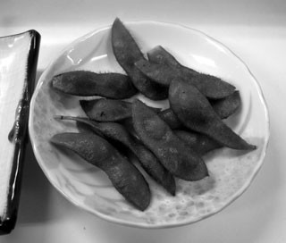 f:id:MSHIBATA:20101018221605j:image