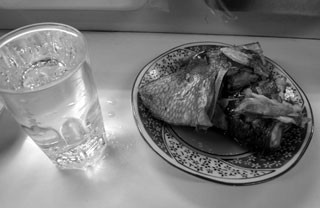 f:id:MSHIBATA:20101018221630j:image