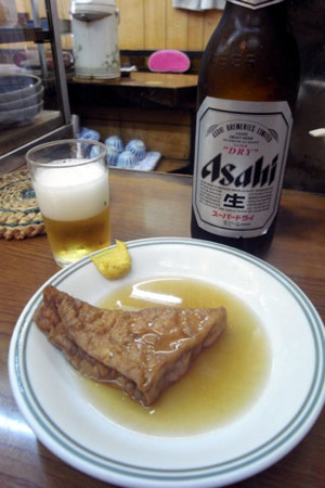 f:id:MSHIBATA:20101019205904j:image