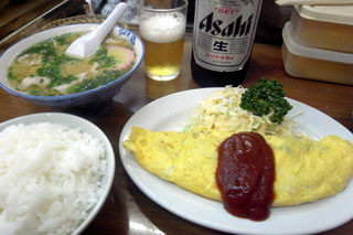 f:id:MSHIBATA:20101019205949j:image