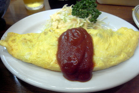 f:id:MSHIBATA:20101019210032j:image
