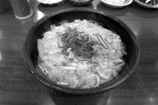 f:id:MSHIBATA:20101021112211j:image