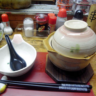 f:id:MSHIBATA:20101024033343j:image f:id:MSHIBATA:20101024033343j:image