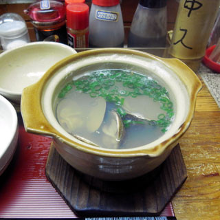 f:id:MSHIBATA:20101024033416j:image f:id:MSHIBATA:20101024033416j:image