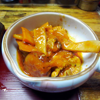 f:id:MSHIBATA:20101024033452j:image f:id:MSHIBATA:20101024033452j:image