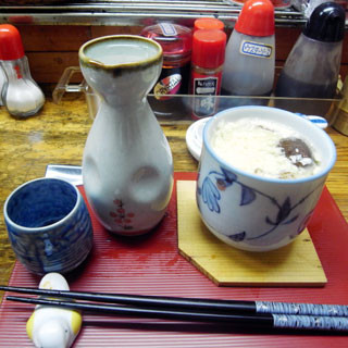 f:id:MSHIBATA:20101024033544j:image f:id:MSHIBATA:20101024033544j:image