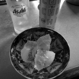 f:id:MSHIBATA:20101025025257j:image
