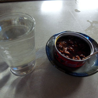 f:id:MSHIBATA:20101025025411j:image