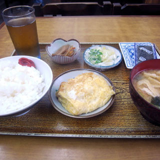 f:id:MSHIBATA:20101025205203j:image