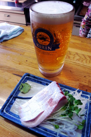 f:id:MSHIBATA:20101027035005j:image f:id:MSHIBATA:20101027035005j:image