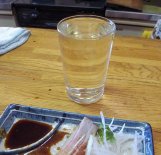 f:id:MSHIBATA:20101027035027j:image f:id:MSHIBATA:20101027035027j:image