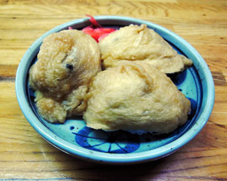 f:id:MSHIBATA:20101027035049j:image f:id:MSHIBATA:20101027035049j:image