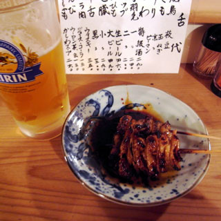 f:id:MSHIBATA:20101027212731j:image