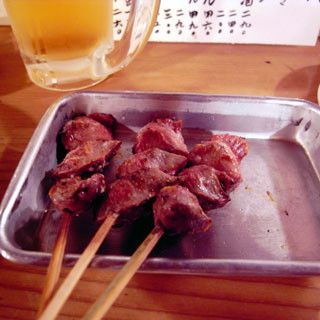 f:id:MSHIBATA:20101027212803j:image
