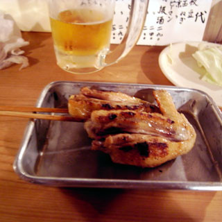 f:id:MSHIBATA:20101027212825j:image