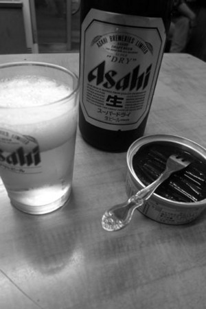 f:id:MSHIBATA:20101029034722j:image f:id:MSHIBATA:20101029034722j:image