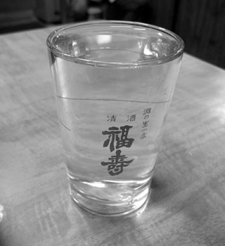 f:id:MSHIBATA:20101029034750j:image f:id:MSHIBATA:20101029034750j:image
