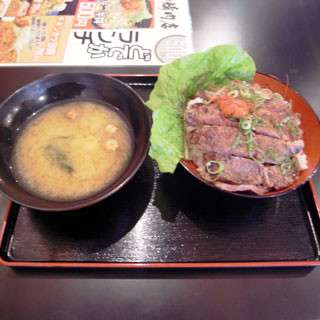 f:id:MSHIBATA:20101029185134j:image f:id:MSHIBATA:20101029185134j:image