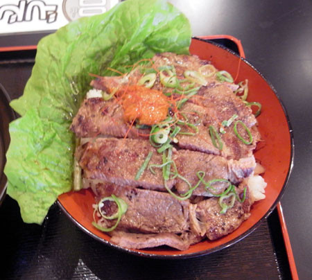 f:id:MSHIBATA:20101029185156j:image f:id:MSHIBATA:20101029185156j:image