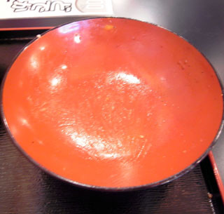 f:id:MSHIBATA:20101029185311j:image f:id:MSHIBATA:20101029185311j:image