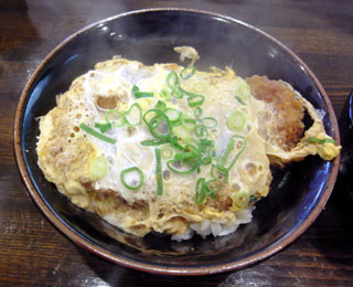 f:id:MSHIBATA:20101029220012j:image