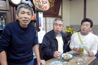 f:id:MSHIBATA:20101031081016j:image