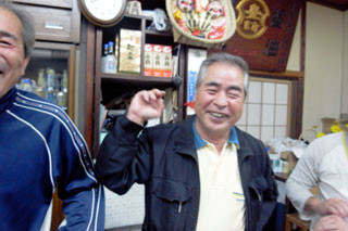f:id:MSHIBATA:20101031081047j:image