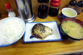 f:id:MSHIBATA:20101102062248j:image