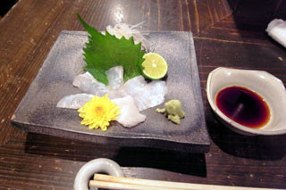 f:id:MSHIBATA:20101102085922j:image