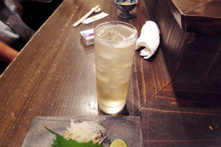 f:id:MSHIBATA:20101102085942j:image