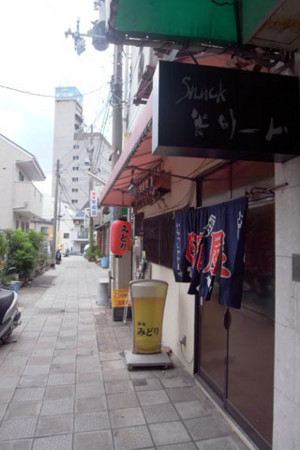 f:id:MSHIBATA:20101102195238j:image