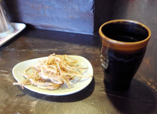 f:id:MSHIBATA:20101102195322j:image