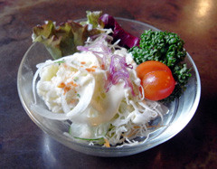 f:id:MSHIBATA:20101103131140j:image:right f:id:MSHIBATA:20101103131140j:image:right