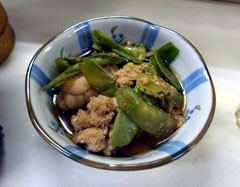 f:id:MSHIBATA:20101103194403j:image:right f:id:MSHIBATA:20101103194403j:image:right