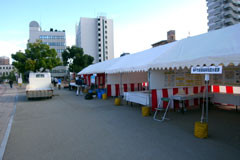 f:id:MSHIBATA:20101103194503j:image:left f:id:MSHIBATA:20101103194503j:image:left