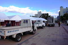 f:id:MSHIBATA:20101103194536j:image:right f:id:MSHIBATA:20101103194536j:image:right