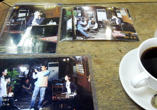 f:id:MSHIBATA:20101103194627j:image f:id:MSHIBATA:20101103194627j:image
