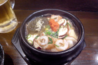 f:id:MSHIBATA:20101104000302j:image