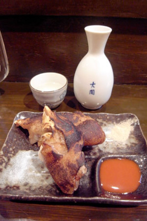 f:id:MSHIBATA:20101104000330j:image