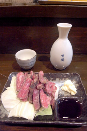 f:id:MSHIBATA:20101104000403j:image