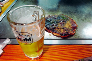 f:id:MSHIBATA:20101104072427j:image