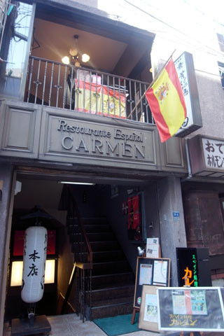 f:id:MSHIBATA:20101105060215j:image f:id:MSHIBATA:20101105060215j:image