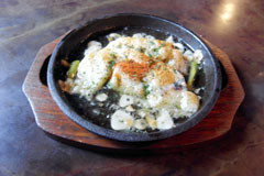 f:id:MSHIBATA:20101105060410j:image:left f:id:MSHIBATA:20101105060410j:image:left