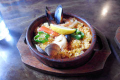 f:id:MSHIBATA:20101105060441j:image:right f:id:MSHIBATA:20101105060441j:image:right