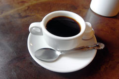 f:id:MSHIBATA:20101105060532j:image:left f:id:MSHIBATA:20101105060532j:image:left