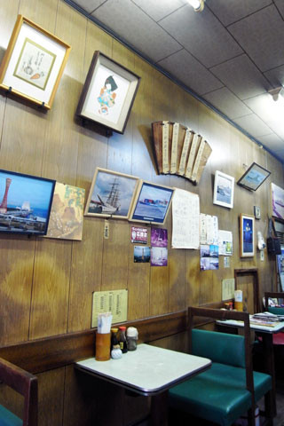 f:id:MSHIBATA:20101105233317j:image