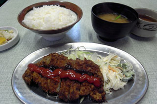 f:id:MSHIBATA:20101105233345j:image